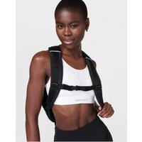 Power Pro Running Bra