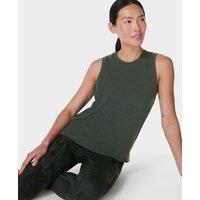 Soft Flow Studio Vest