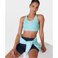 Power Pro Running Bra