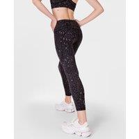 Power 7/8 Gym Leggings