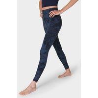 Super Soft Yoga Leggings