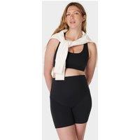 All Day 6" Maternity Short