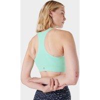 Stamina Seamless Sports Bra