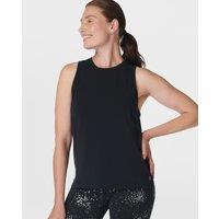 Soft Flow Studio Vest