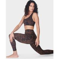 Super Soft 7/8 Yoga Leggings