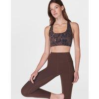 Super Soft 7/8 Yoga Leggings