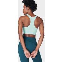 Stamina Seamless Sports Bra