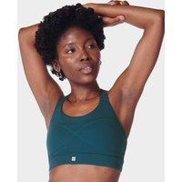 Power Medium Support Sports Bra