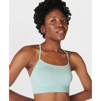 Spirit Restored Yoga Bra