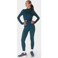 Therma Boost Running Leggings