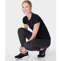 Therma Boost 7/8 Running Leggings