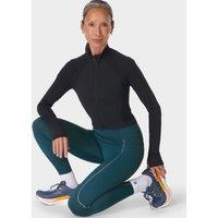 Therma Boost 7/8 Leggings