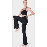 Super Soft Flare Yoga Trousers