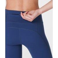 Power Gym Leggings