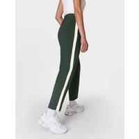 Explorer Side Stripe Trousers