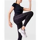 Therma Boost 2.0 Reflective Running Leggings