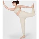 Gaia Yoga Pants