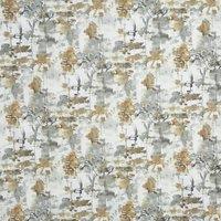 Prestigious Textiles Al Fresco Fabric Ember
