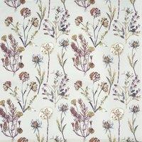 Prestigious Textiles Allium Fabric Blossom