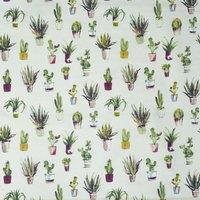 Prestigious Textiles Cactus Fabric Jewel