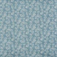 Prestigious Textiles Caracas Fabric Denim