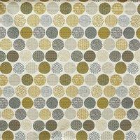 Prestigious Textiles Casa Fabric Saffron