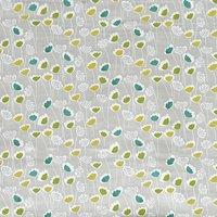 Prestigious Textiles Clara Fabric Cactus