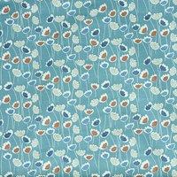 Prestigious Textiles Clara Fabric South Pacific