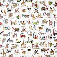 Prestigious Textiles