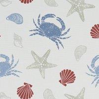 Clarke & Clarke Offshore Fabric Marine