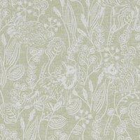 Clarke & Clarke Westleton Fabric Sage