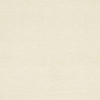 Clarke & Clarke Alvar Velvet Fabric Birch