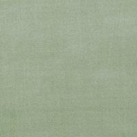 Clarke & Clarke Alvar Velvet Fabric Celadon