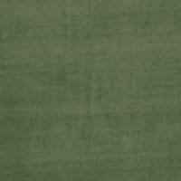 Clarke & Clarke Alvar Velvet Fabric Chive