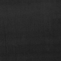 Clarke & Clarke Alvar Velvet Fabric Ebony