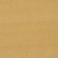 Clarke & Clarke Alvar Velvet Fabric Gold