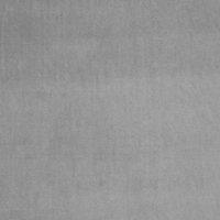 Clarke & Clarke Alvar Velvet Fabric Mist