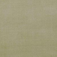 Clarke & Clarke Alvar Velvet Fabric Sage