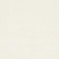 Clarke & Clarke Alvar Velvet Fabric Snow