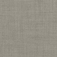 Clarke & Clarke Linoso Fabric Ash