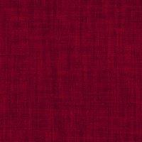 Clarke & Clarke Linoso Fabric Brick
