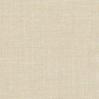 Clarke & Clarke Linoso Fabric Buff