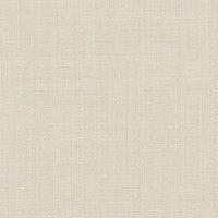 Clarke & Clarke Linoso Fabric Cream