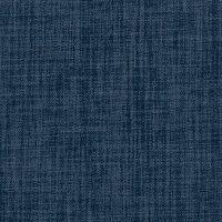 Clarke & Clarke Linoso Fabric Denim