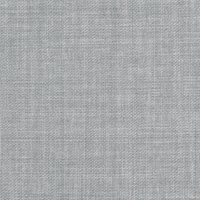 Clarke & Clarke Linoso Fabric Dove