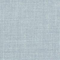 Clarke & Clarke Linoso Fabric Duckegg