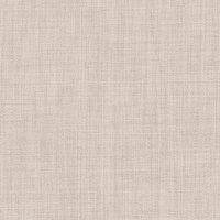 Clarke & Clarke Linoso Fabric Feather