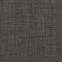 Clarke & Clarke Linoso Fabric Graphite