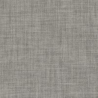 Clarke & Clarke Linoso Fabric Grey