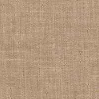 Clarke & Clarke Linoso Fabric Linen